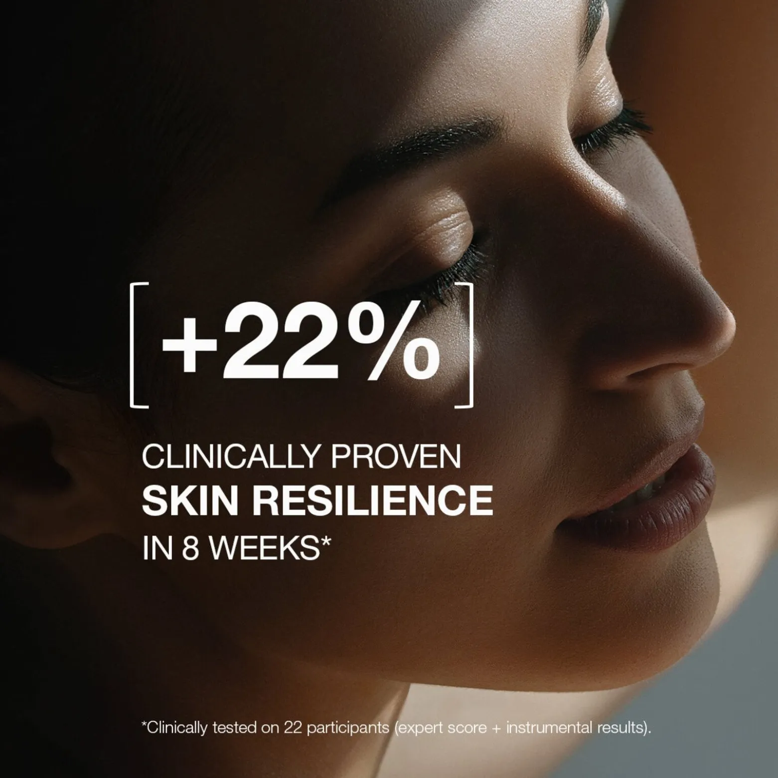 Skincode Exclusive Cellular Longevity Lifting Serum 30ml (1.0floz)