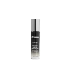 Skincode Exclusive Cellular Longevity Lifting Serum 30ml (1.0floz)