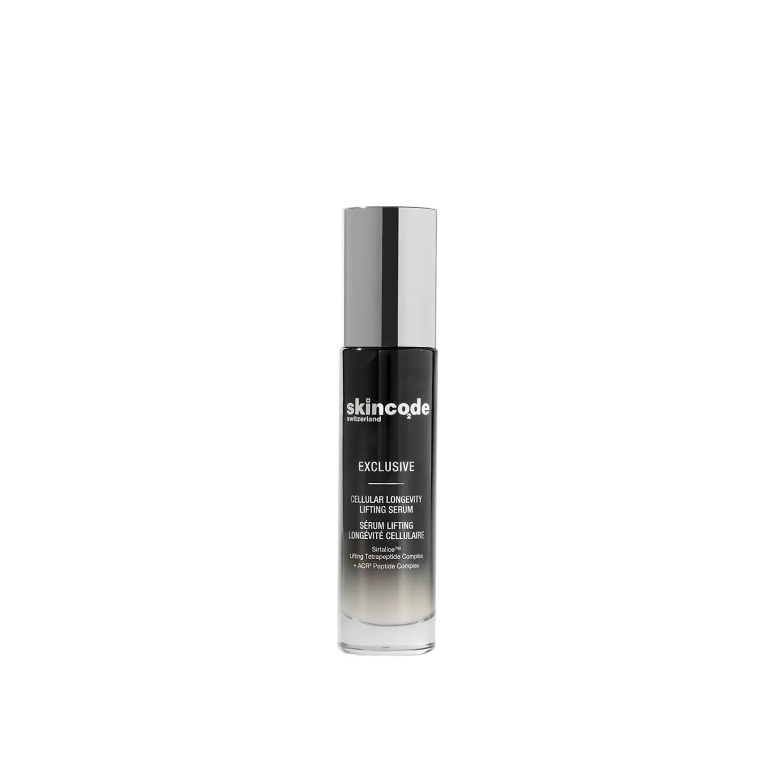Skincode Exclusive Cellular Longevity Lifting Serum 30ml (1.0floz)