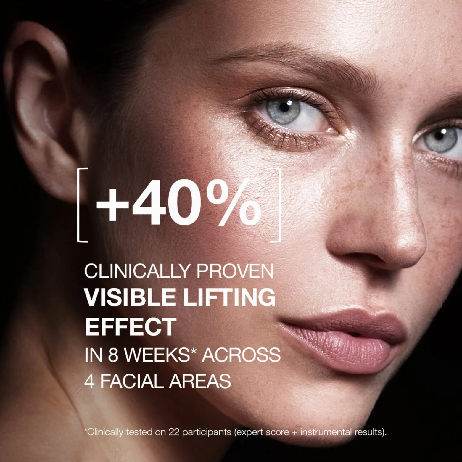 Skincode Exclusive Cellular Longevity Lifting Serum 30ml (1.0floz)