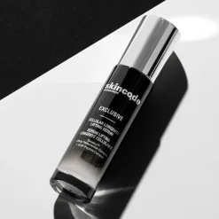 Skincode Exclusive Cellular Longevity Lifting Serum 30ml (1.0floz)