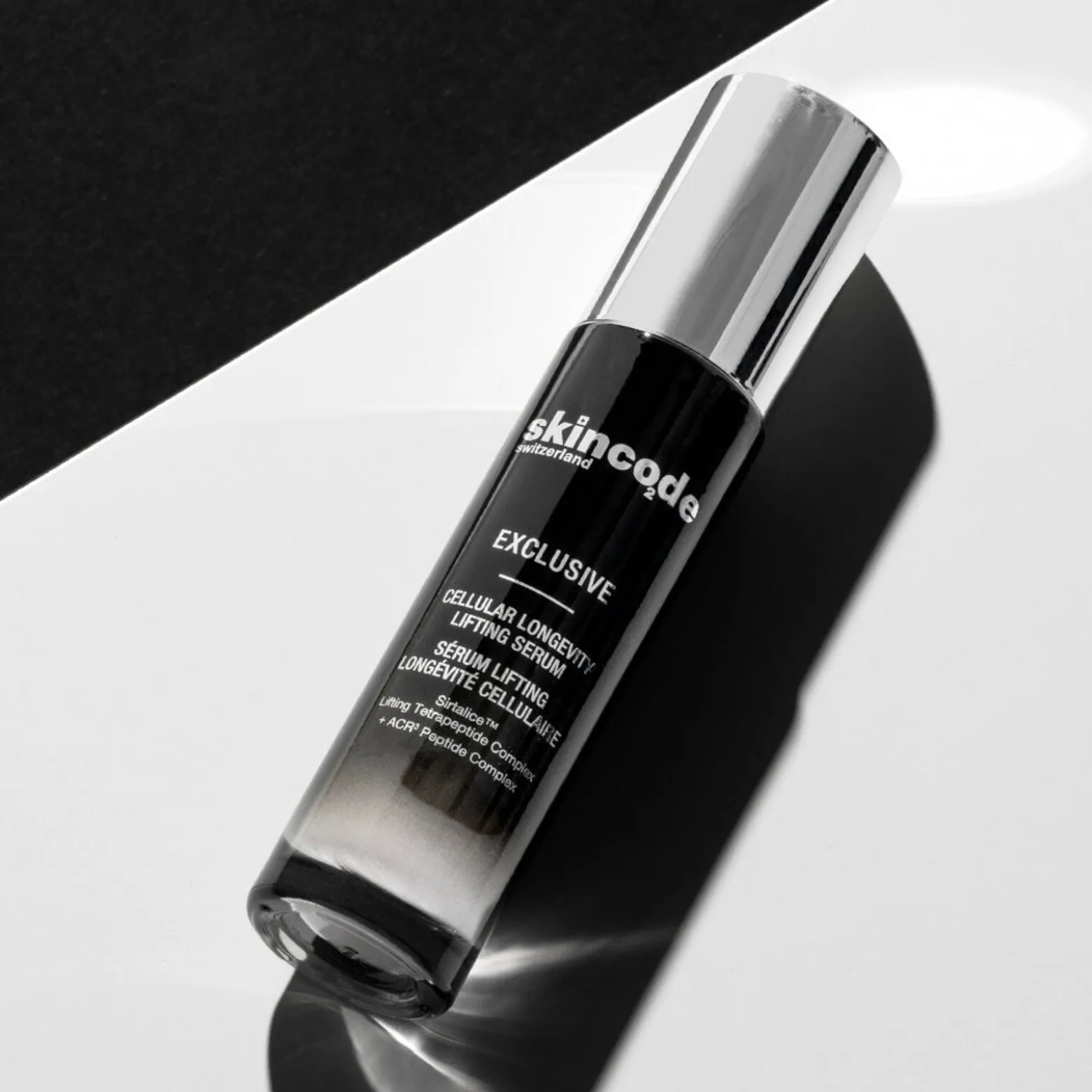 Skincode Exclusive Cellular Longevity Lifting Serum 30ml (1.0floz)