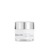 Skincode Exclusive Cellular Anti-Aging Cream 50ml (1.7floz)