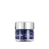 Skincode Exclusive Cellular Perfect Skin Capsules x45
