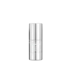 Skincode Exclusive Cellular Wrinkle Prohibiting Eye Serum 15ml (0.5floz)
