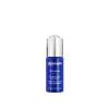 Skincode Exclusive Cellular Power Concentrate 30ml (1.0floz)