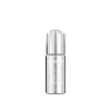 Skincode Exclusive Cellular Renewal Retinol Serum 30ml (1.0floz)