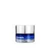Skincode Prestige Ultimate Rejuvenation Eye Cream 15ml (0.5floz)
