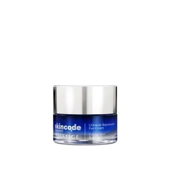 Skincode Prestige Ultimate Rejuvenation Eye Cream 15ml (0.5floz)