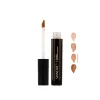 Skinerie Face Concealer Liquid 03 Medium 2ml (0.07fl oz)