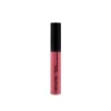 Skinerie Lips Lip Gloss 02 Pink 9ml (0.30fl oz)