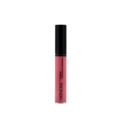 Skinerie Lips Lip Gloss 02 Pink 9ml (0.30fl oz)