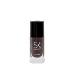 Skinerie Nail Polish 15 I Bet You Look Good 9ml (0.30fl oz)