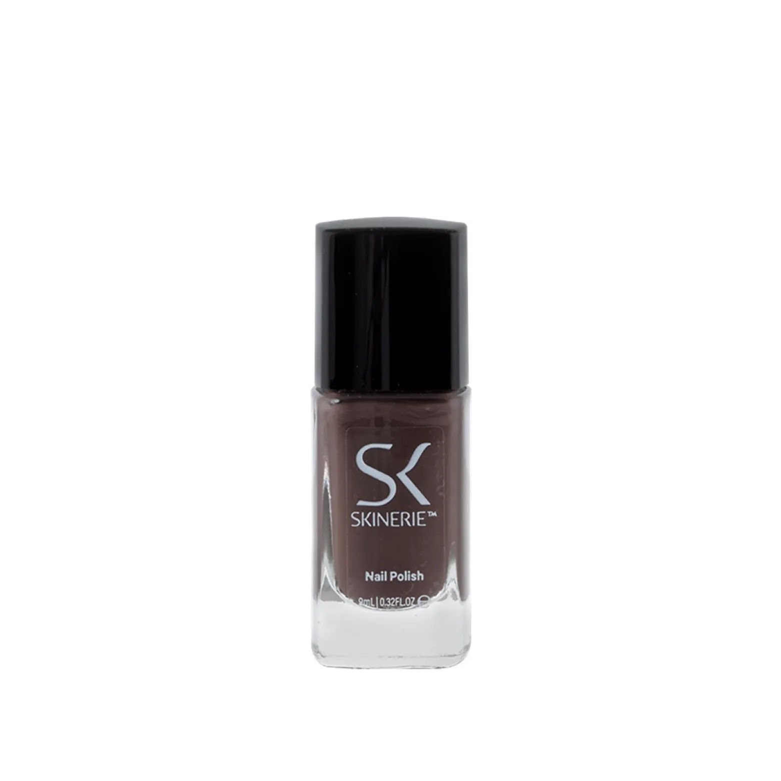 Skinerie Nail Polish 15 I Bet You Look Good 9ml (0.30fl oz)