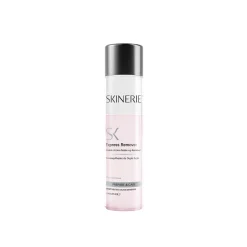 Skinerie Prepare & Care Express Remover 150ml (5.07fl oz)