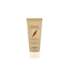 SKINFOOD Carrot Carotene Relief Cream 70ml (2.36floz)