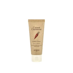 SKINFOOD Carrot Carotene Relief Cream 70ml (2.36floz)
