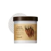 SKINFOOD Carrot Carotene Calming Water Pad 250g (8.81 oz)