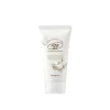 SKINFOOD Egg White Perfect Pore Cleansing Foam 150ml (5.07 fl oz)