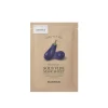 SKINFOOD Eggplant Sous Vide Mask Sheet 22g (0.78 fl oz)