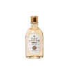 SKINFOOD Gold Caviar Toner 145ml (4.9 fl oz)
