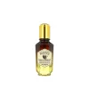 SKINFOOD Royal Honey Propolis Enrich Essence 50ml (1.69 fl oz)