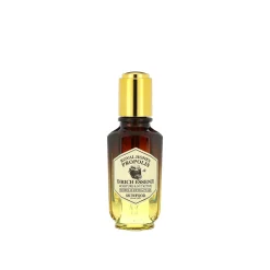 SKINFOOD Royal Honey Propolis Enrich Essence 50ml (1.69 fl oz)