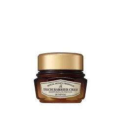 SKINFOOD Royal Honey Propolis Enrich Barrier Cream 63ml (2.13 fl oz)