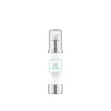 Skintegra Cica-Cera Supercharged Rescue Cream 50ml (1.69floz)