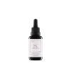 Skintegra Infrared Superpotent Skin Supporting & Correcting Concentrate Serum 30ml (1.01floz)