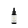 Skintegra Naro Ultralight Oil Booster 30ml (1.01floz)