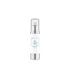 Skintegra O/P Hydra Cream Skin Twin Basic Moisturizer 50ml (1.69floz)