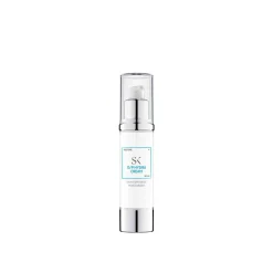 Skintegra O/P Hydra Cream Skin Twin Basic Moisturizer 50ml (1.69floz)