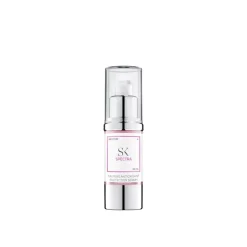 Skintegra Spectra Calming Antioxidant Protection Serum 30ml (1.01floz)