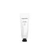 Skybottle Muhwagua Perfumed Hand Cream 50ml (1.69 fl oz)