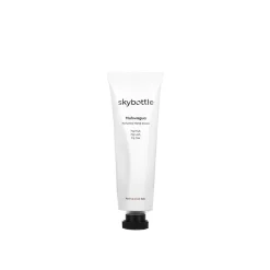 Skybottle Muhwagua Perfumed Hand Cream 50ml (1.69 fl oz)