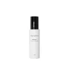 Skybottle Muhwagua Perfumed Hair & Body Mist 100ml (3.38 fl oz)
