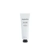 Skybottle Starry Night Perfumed Hand Cream 50ml (1.69 fl oz)