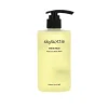 Skybottle White Rain Perfumed Body Wash 300ml (10.14floz)