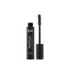 Sleek MakeUp Black Utopia Volumizing Mascara 9ml (0.3floz)