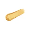 Sleek MakeUp Face Form Baking & Setting Powder Banana 14g (0.49oz)