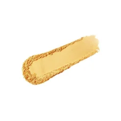 Sleek MakeUp Face Form Baking & Setting Powder Banana 14g (0.49oz)