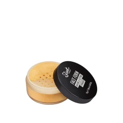 Sleek MakeUp Face Form Baking & Setting Powder Banana 14g (0.49oz)