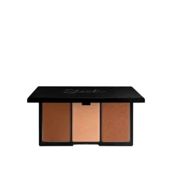 Sleek MakeUp Face Form Contouring Palette Medium