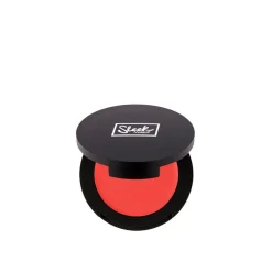 Sleek MakeUp Feelin' Flush Cream Blush, Lip and Eye Tint Made You Pink 3.4g (0.11oz)