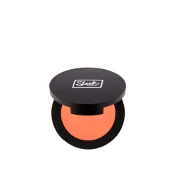 Sleek MakeUp Feelin' Flush Cream Blush, Lip and Eye Tint Coral Crush 3.4g (0.11oz)