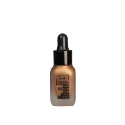 Sleek MakeUp Highlighting Elixir Illuminating Drops Sun.Lit 8ml (0.27floz)