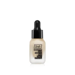 Sleek MakeUp Highlighting Elixir Illuminating Drops Poppin' Bottles 8ml (0.27floz)
