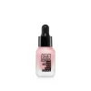 Sleek MakeUp Highlighting Elixir Illuminating Drops She Got It Glow 8ml (0.27floz)