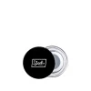 Sleek MakeUp Ice Brow Styling Brow Wax Clear 6g (0.21oz)
